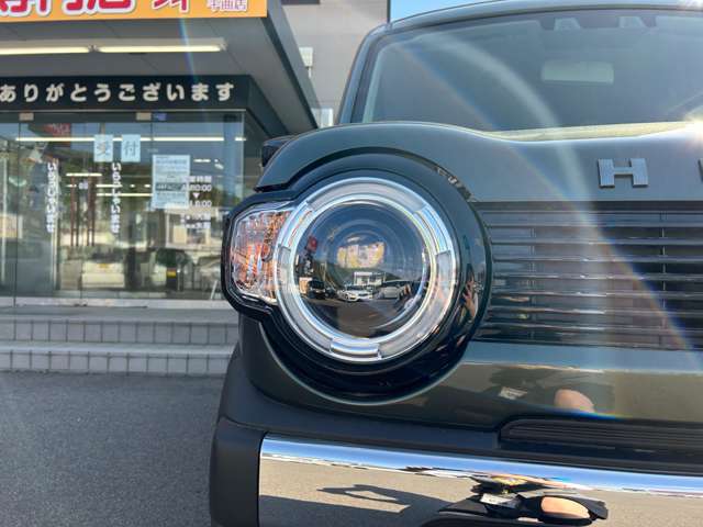 スズキ ハスラー ６６０ タフワイルド ４ＷＤ R7年 () 99