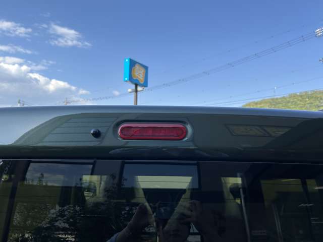 スズキ ハスラー ６６０ タフワイルド ４ＷＤ R7年 () 99