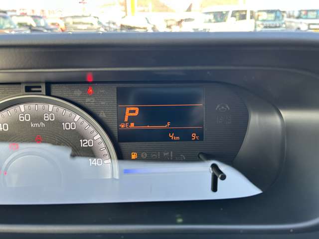 スズキ ワゴンＲ ６６０ ＦＸ ４ＷＤ R6年 () 99