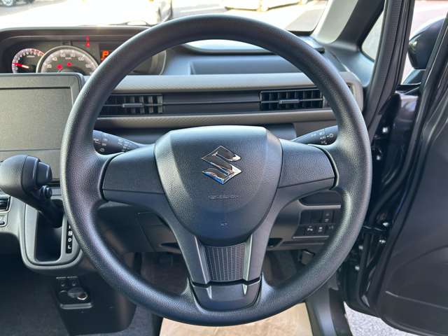 スズキ ワゴンＲ ６６０ ＦＸ ４ＷＤ R6年 () 99