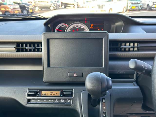 スズキ ワゴンＲ ６６０ ＦＸ ４ＷＤ R6年 () 99