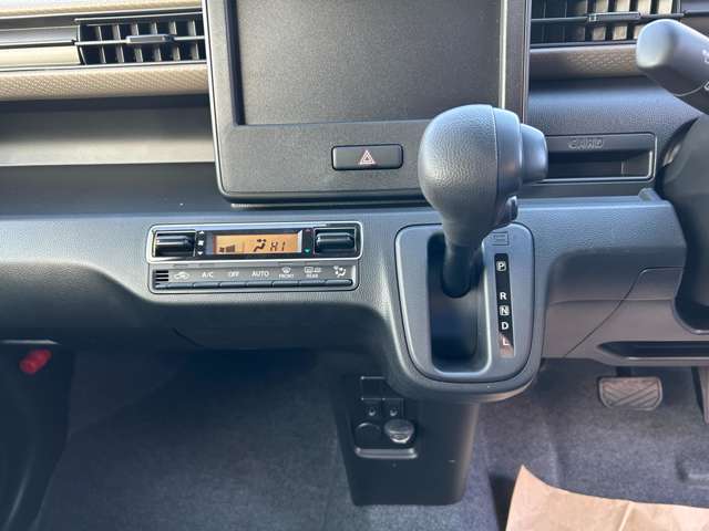 スズキ ワゴンＲ ６６０ ＦＸ ４ＷＤ R6年 () 99