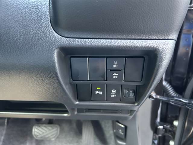 スズキ ワゴンＲ ６６０ ＦＸ ４ＷＤ R6年 () 99