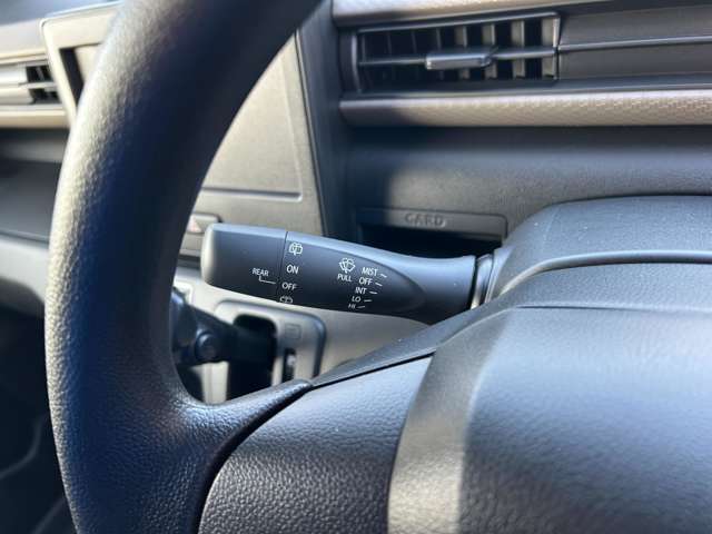 スズキ ワゴンＲ ６６０ ＦＸ ４ＷＤ R6年 () 99