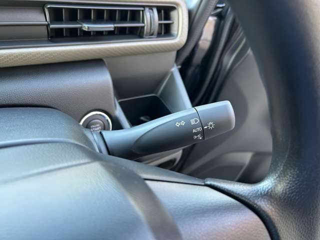 スズキ ワゴンＲ ６６０ ＦＸ ４ＷＤ R6年 () 99