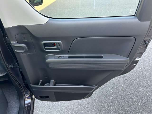 スズキ ワゴンＲ ６６０ ＦＸ ４ＷＤ R6年 () 99