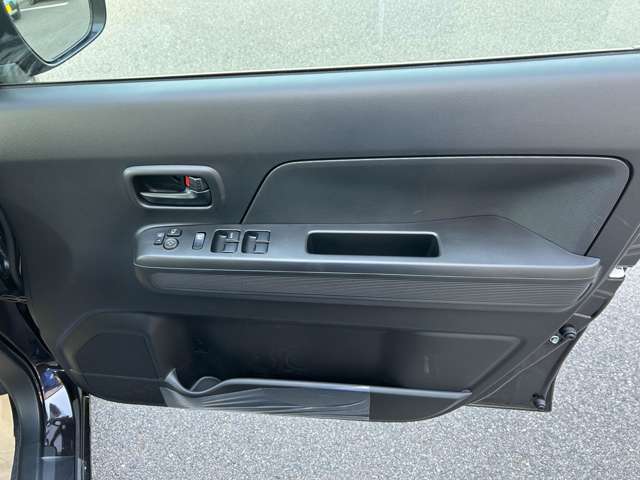 スズキ ワゴンＲ ６６０ ＦＸ ４ＷＤ R6年 () 99