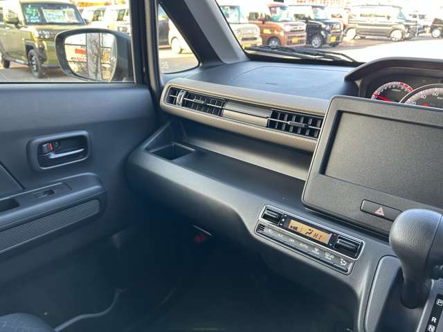 スズキ ワゴンＲ ６６０ ＦＸ ４ＷＤ R6年 () 99