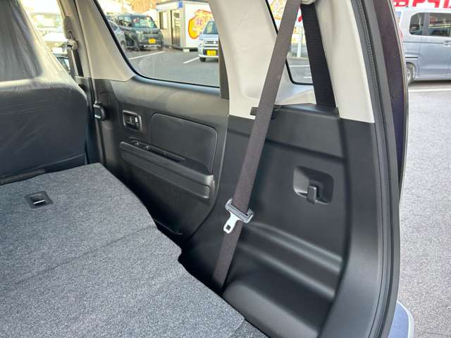 スズキ ワゴンＲ ６６０ ＦＸ ４ＷＤ R6年 () 99