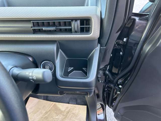 スズキ ワゴンＲ ６６０ ＦＸ ４ＷＤ R6年 () 99