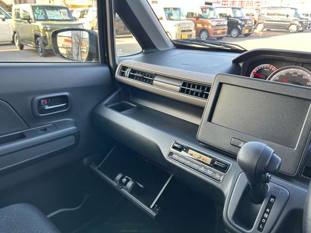 スズキ ワゴンＲ ６６０ ＦＸ ４ＷＤ R6年 () 99