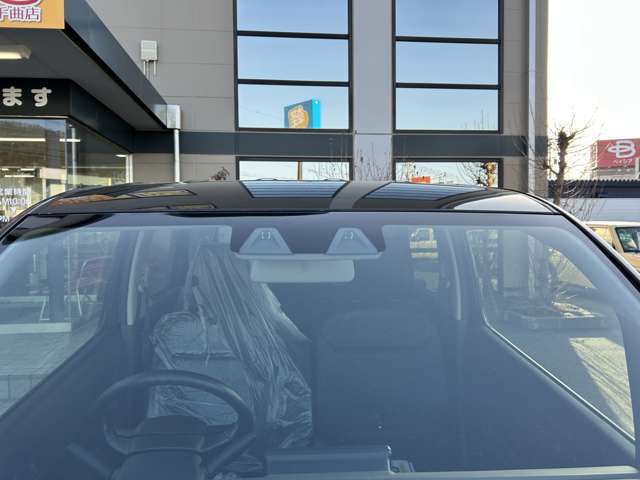 スズキ ワゴンＲ ６６０ ＦＸ ４ＷＤ R6年 () 99