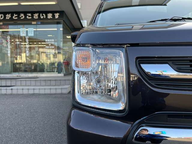 スズキ ワゴンＲ ６６０ ＦＸ ４ＷＤ R6年 () 99