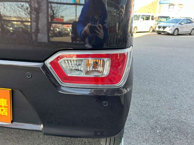 スズキ ワゴンＲ ６６０ ＦＸ ４ＷＤ R6年 () 99