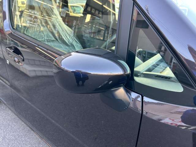 スズキ ワゴンＲ ６６０ ＦＸ ４ＷＤ R6年 () 99