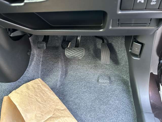 スズキ ワゴンＲ ６６０ ＦＸ ４ＷＤ R6年 () 99