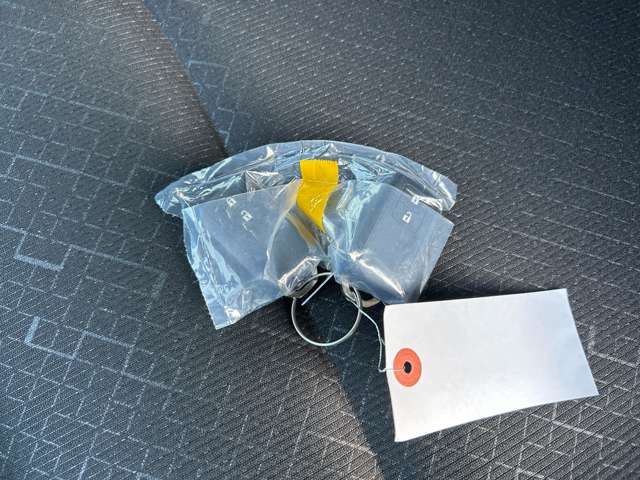 スズキ ワゴンＲ ６６０ ＦＸ ４ＷＤ R6年 () 99