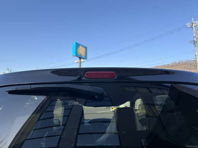 スズキ ワゴンＲ ６６０ ＦＸ ４ＷＤ R6年 () 99