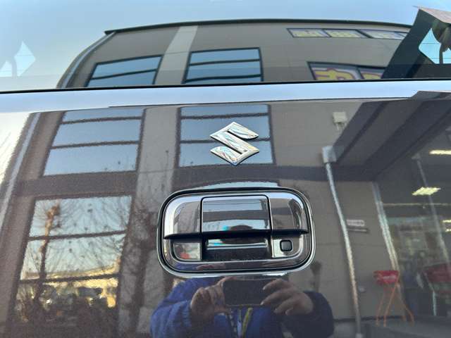 スズキ ワゴンＲ ６６０ ＦＸ ４ＷＤ R6年 () 99