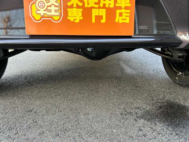 スズキ ワゴンＲ ６６０ ＦＸ ４ＷＤ R6年 () 99