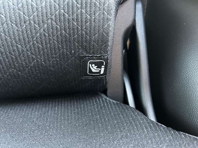 スズキ ワゴンＲ ６６０ ＦＸ ４ＷＤ R6年 () 99