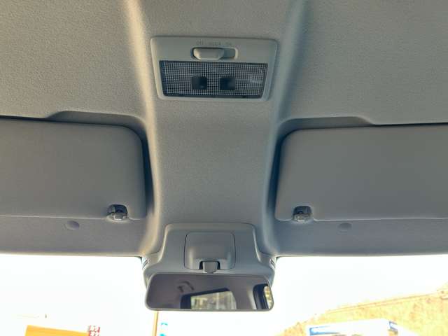 スズキ ワゴンＲ ６６０ ＦＸ ４ＷＤ R6年 () 99