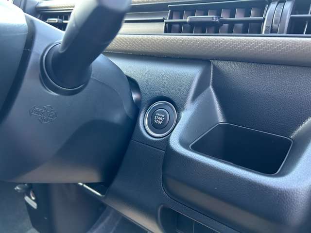 スズキ ワゴンＲ ６６０ ＦＸ ４ＷＤ R6年 () 99