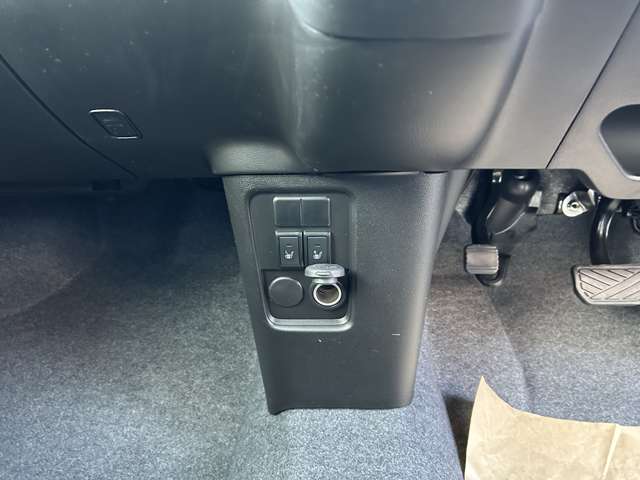 スズキ ワゴンＲ ６６０ ＦＸ ４ＷＤ R6年 () 99