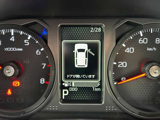 ダイハツ タフト ６６０ Ｇ ダーククロム ベンチャー ４ＷＤ R6年 () 99