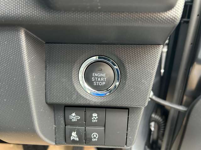 ダイハツ タフト ６６０ Ｇ ダーククロム ベンチャー ４ＷＤ R6年 () 99