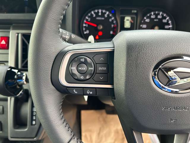 ダイハツ タフト ６６０ Ｇ ダーククロム ベンチャー ４ＷＤ R6年 () 99