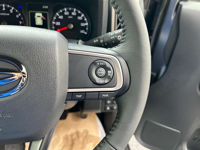 ダイハツ タフト ６６０ Ｇ ダーククロム ベンチャー ４ＷＤ R6年 () 99