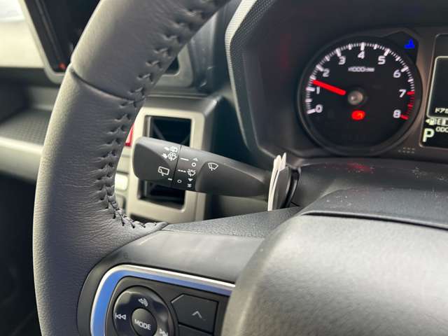 ダイハツ タフト ６６０ Ｇ ダーククロム ベンチャー ４ＷＤ R6年 () 99