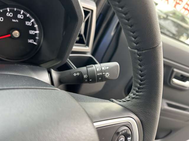 ダイハツ タフト ６６０ Ｇ ダーククロム ベンチャー ４ＷＤ R6年 () 99