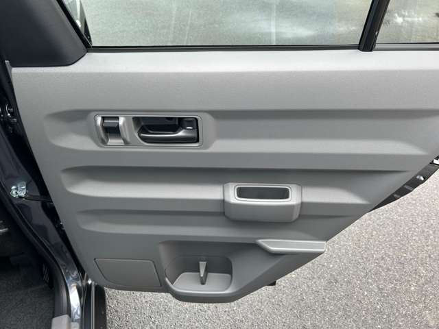 ダイハツ タフト ６６０ Ｇ ダーククロム ベンチャー ４ＷＤ R6年 () 99