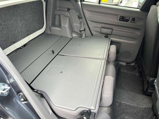 ダイハツ タフト ６６０ Ｇ ダーククロム ベンチャー ４ＷＤ R6年 () 99