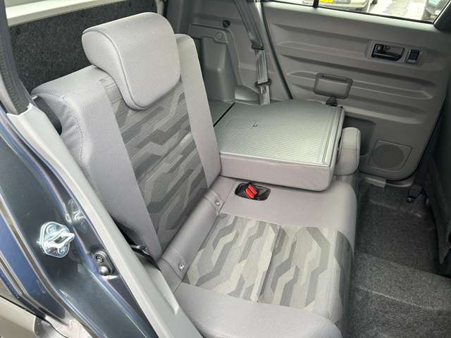 ダイハツ タフト ６６０ Ｇ ダーククロム ベンチャー ４ＷＤ R6年 () 99