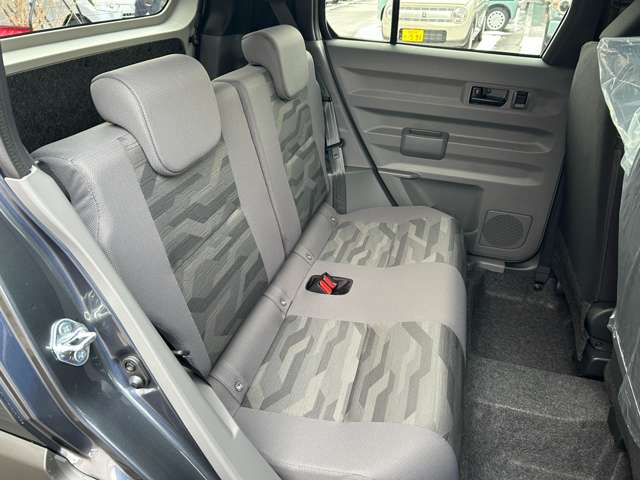 ダイハツ タフト ６６０ Ｇ ダーククロム ベンチャー ４ＷＤ R6年 () 99