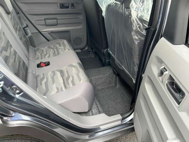 ダイハツ タフト ６６０ Ｇ ダーククロム ベンチャー ４ＷＤ R6年 () 99