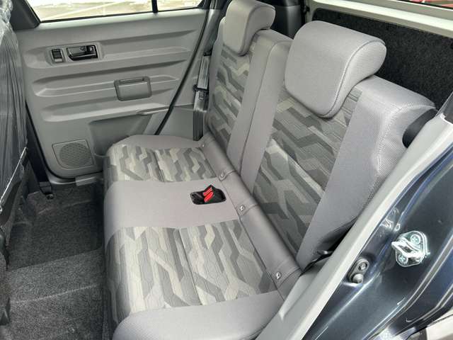 ダイハツ タフト ６６０ Ｇ ダーククロム ベンチャー ４ＷＤ R6年 () 99