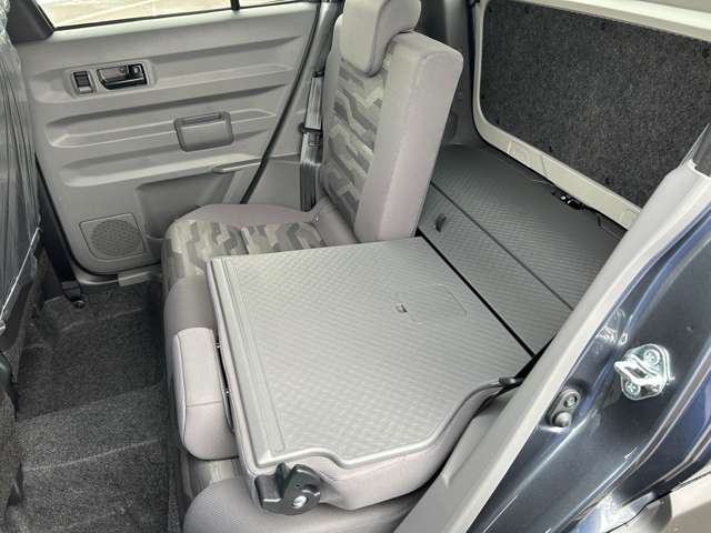 ダイハツ タフト ６６０ Ｇ ダーククロム ベンチャー ４ＷＤ R6年 () 99