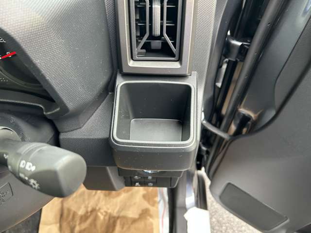 ダイハツ タフト ６６０ Ｇ ダーククロム ベンチャー ４ＷＤ R6年 () 99