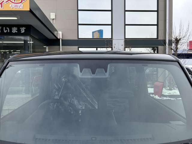 ダイハツ タフト ６６０ Ｇ ダーククロム ベンチャー ４ＷＤ R6年 () 99