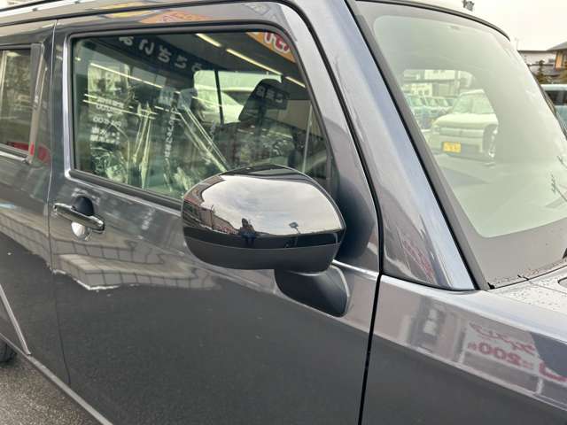 ダイハツ タフト ６６０ Ｇ ダーククロム ベンチャー ４ＷＤ R6年 () 99