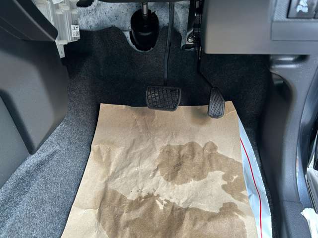 ダイハツ タフト ６６０ Ｇ ダーククロム ベンチャー ４ＷＤ R6年 () 99