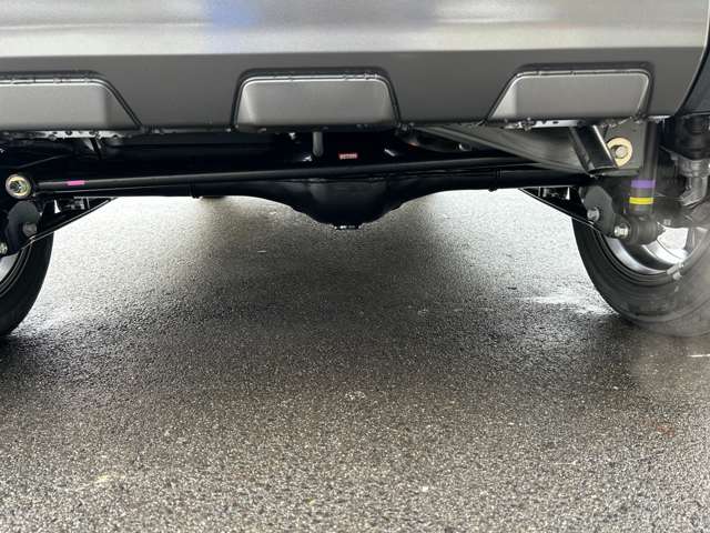 ダイハツ タフト ６６０ Ｇ ダーククロム ベンチャー ４ＷＤ R6年 () 99