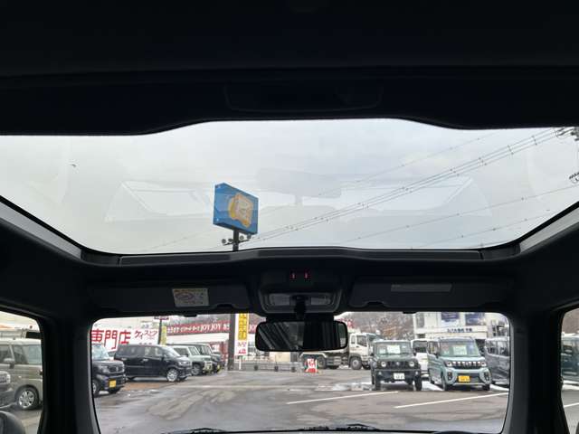 ダイハツ タフト ６６０ Ｇ ダーククロム ベンチャー ４ＷＤ R6年 () 99