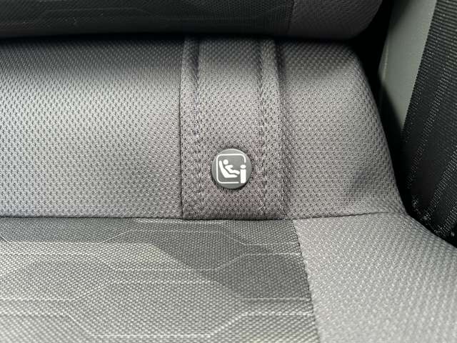 ダイハツ タフト ６６０ Ｇ ダーククロム ベンチャー ４ＷＤ R6年 () 99