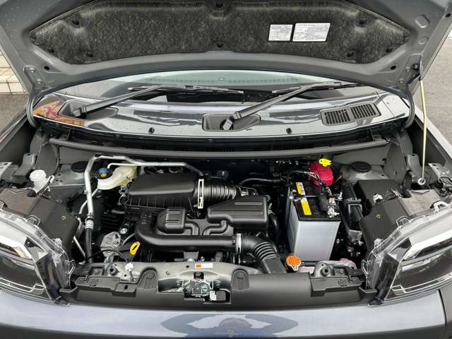 ダイハツ タフト ６６０ Ｇ ダーククロム ベンチャー ４ＷＤ R6年 () 99