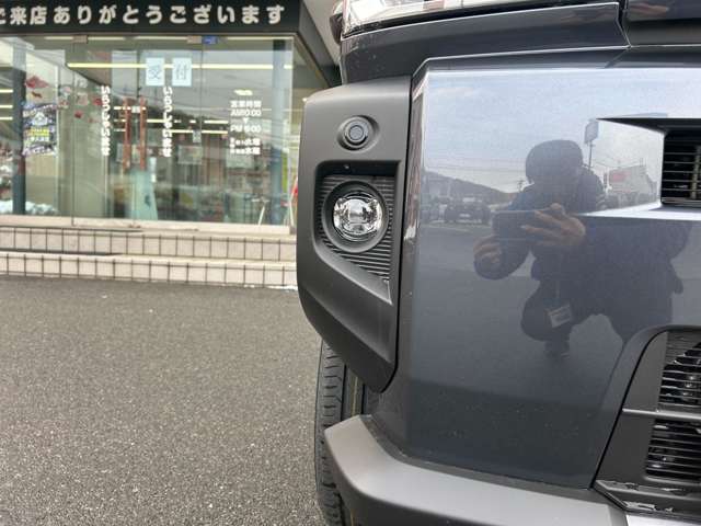 ダイハツ タフト ６６０ Ｇ ダーククロム ベンチャー ４ＷＤ R6年 () 99